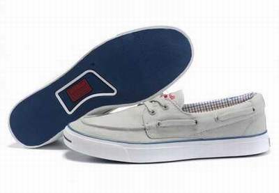 converse femme prix france converse femme prix france